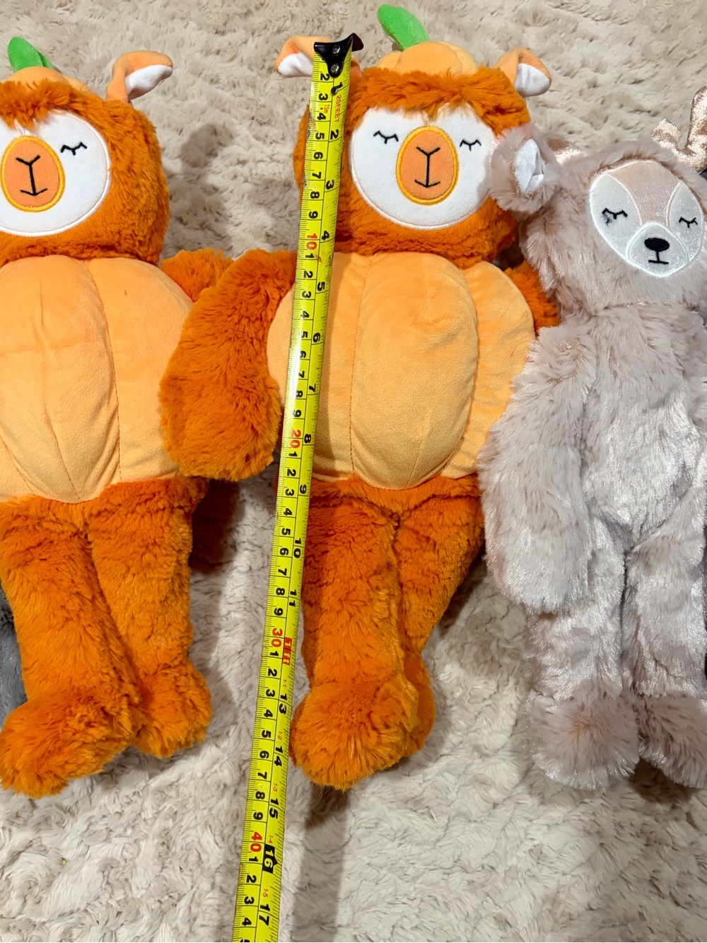 Slumberkin Bundle - Picture 7 of 7